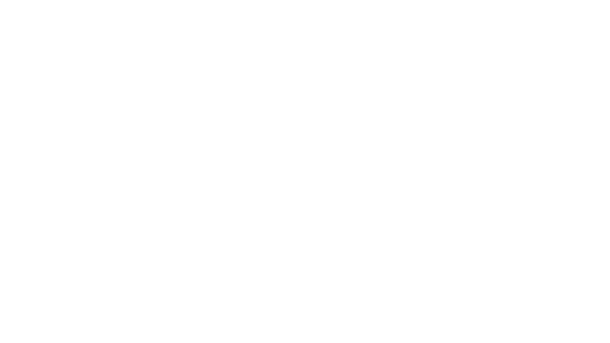 The Howard Hughes Corporation logo
