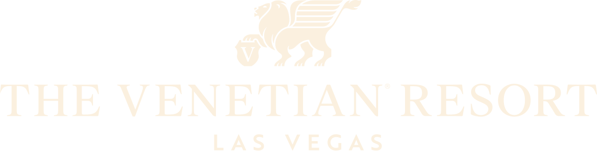 Venetian Hotel & Casino logo