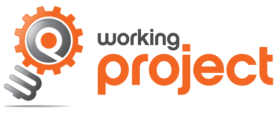 Working Project
